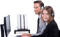 免费短信电话轰炸机